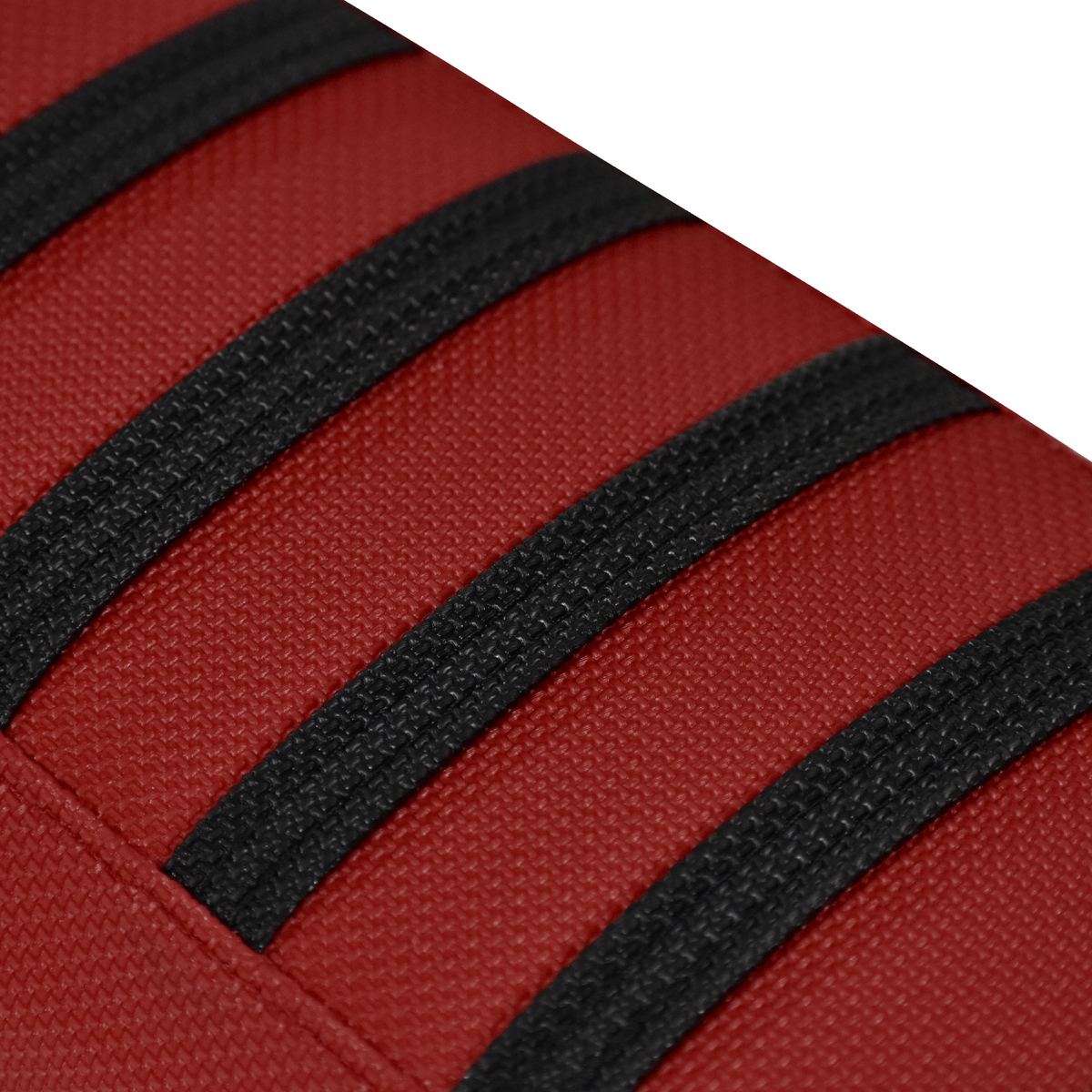 Yamaha Raptor 700R SE 4 Wheel ATV At Rs 36899 In Pune - ID: 7574904 - Foto 7