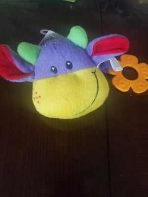 Chew Toy Petco