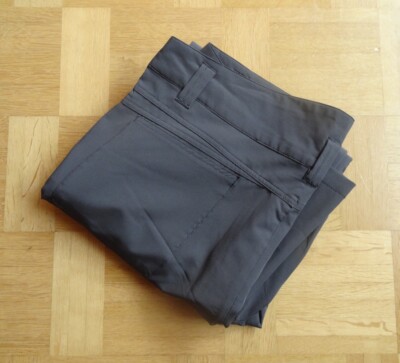 Tchibo Funktionshose / Größe L / Herren / Outdoor / Wanderhose / Trekking / Hike