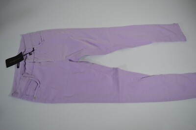 Christopher Kane Damen Hose Gr. 24 Neu