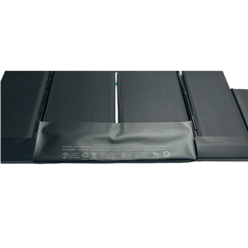 A1494 New Genuine Battery For Macbook Pro 15" Retina A1398 (Late 2013 Mid 2014 ) - Picture 6 of 8