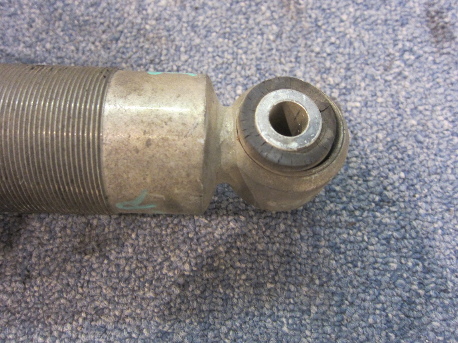 Ferrari 348 Rear Shock Absorber # 155188