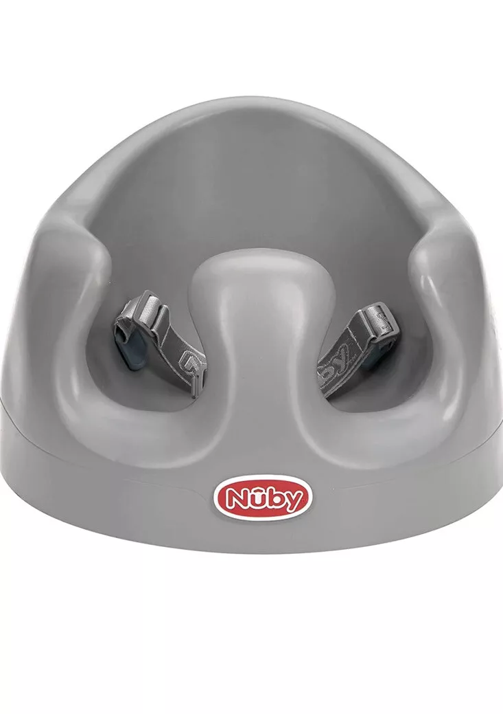 Baby outlet foam chair