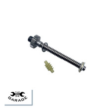 2007-2014 Chevrolet Silverado Power Seat Steel Vertical Adjuster Motor Gear Kit