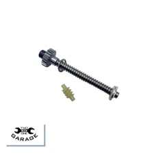 2007-2014 Chevrolet Silverado Power Seat Steel Vertical Adjuster Motor Gear Kit