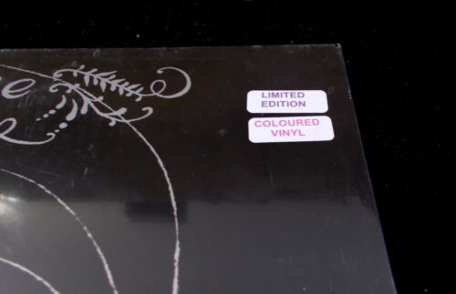 DISCHARGE Grave New World LP *NEU* Amebix, Motorhead, Exploited, ExtremNoiseTerror - Bild 3 von 5