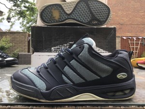 vans cory nastazio shoes