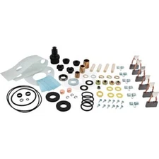 Starter Repair Kit 50MT - Includes Standard Brushes - Fits 24/32/64 Models