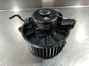 05-06-07-08-09-10-KIA-SPORTAGE-Blower-Motor-|-eBay