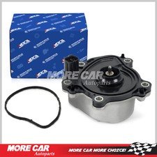 Engine Water Pump for 12-17 Camry 2013-2018 Toyota Avalon & Lexus ES300h 2.5L