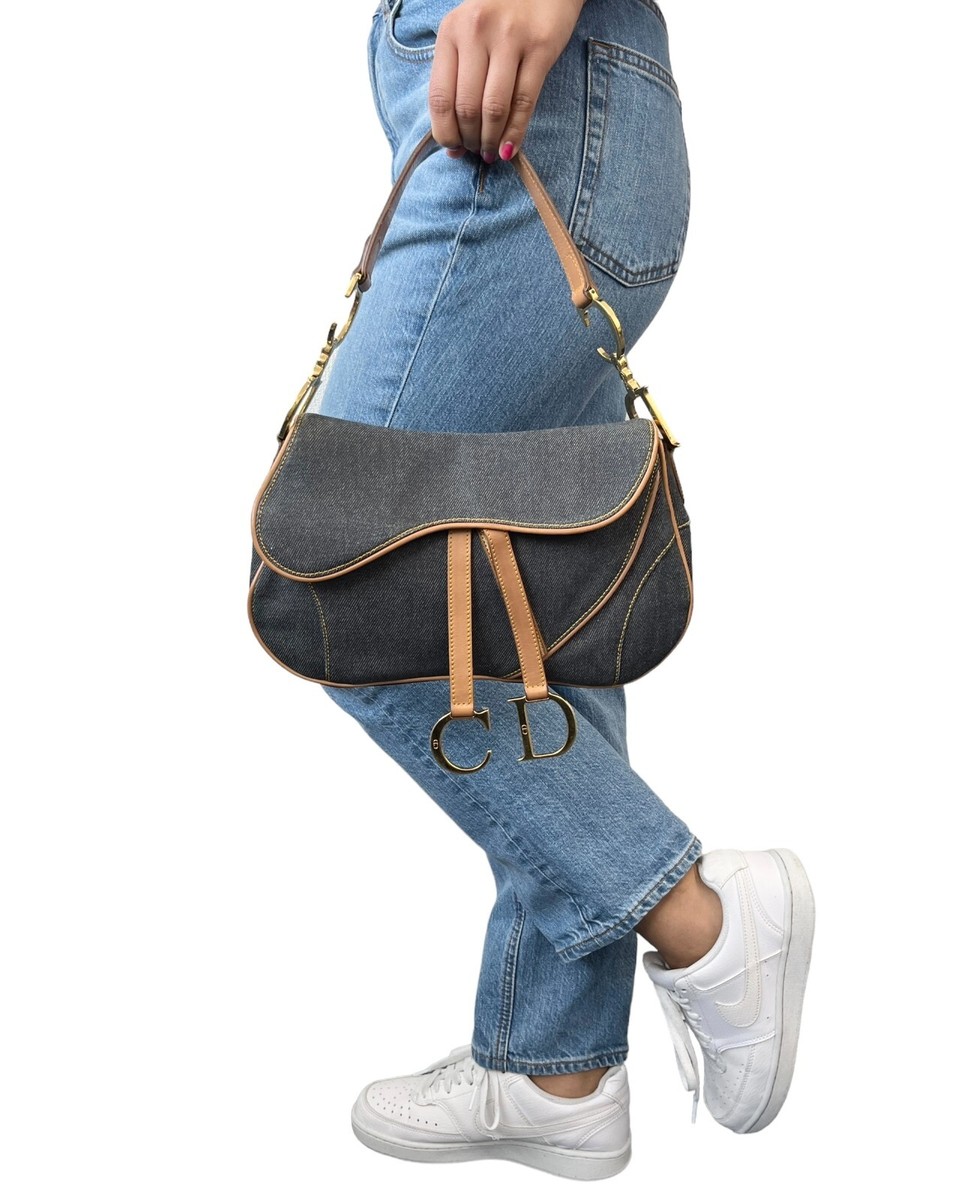 Christian Dior クリスチャンディオール コルセット ボディス70B CHRISTIAN DIOR Canvas Embroidered Studded Mexico Shoulder