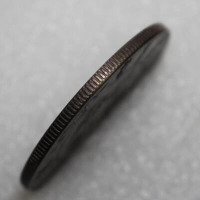 xuantuan050289様 楽天市場】ダウンのような暖かさ ロングコート コート メンズ