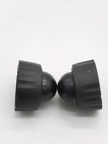2PCS 300890001 Oil Tank Cap Cover Primer for Ryobi Chainsaw P540 P541 P542 P545 - Picture 4 of 4