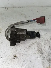 OEM 2008 Yamaha V-Star 1100 Ignition Switch And key