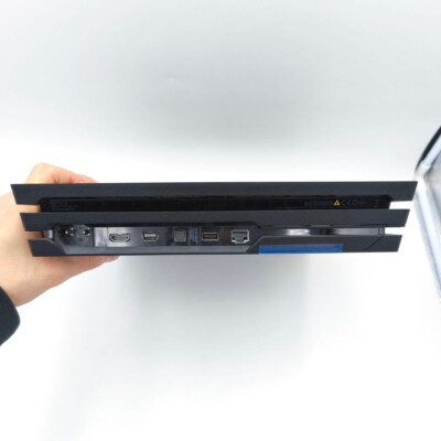 PlayStation4 - 専用 PS4 pro ゲオ公式通販サイト/ゲオオンラインストア【中古・箱説なし