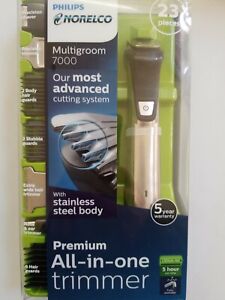 norelco multigroom mg7750