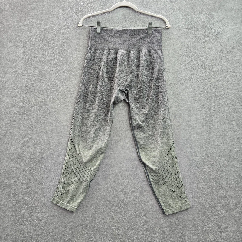 victoria-secret-vs activewear cool comfy pants