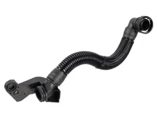 FEBI BILSTEIN Crankcase Breather Hose 06K103213J VW Volkswagen Golf SportWagen