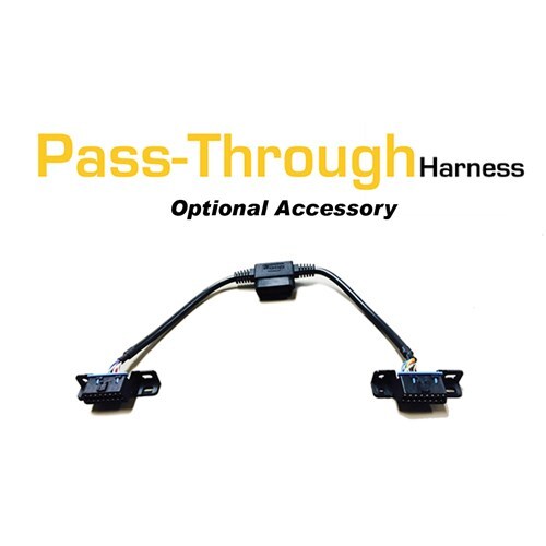 AMP Power Step XL Side Steps Running Boards 20072014 GM 2500/3500 Crew