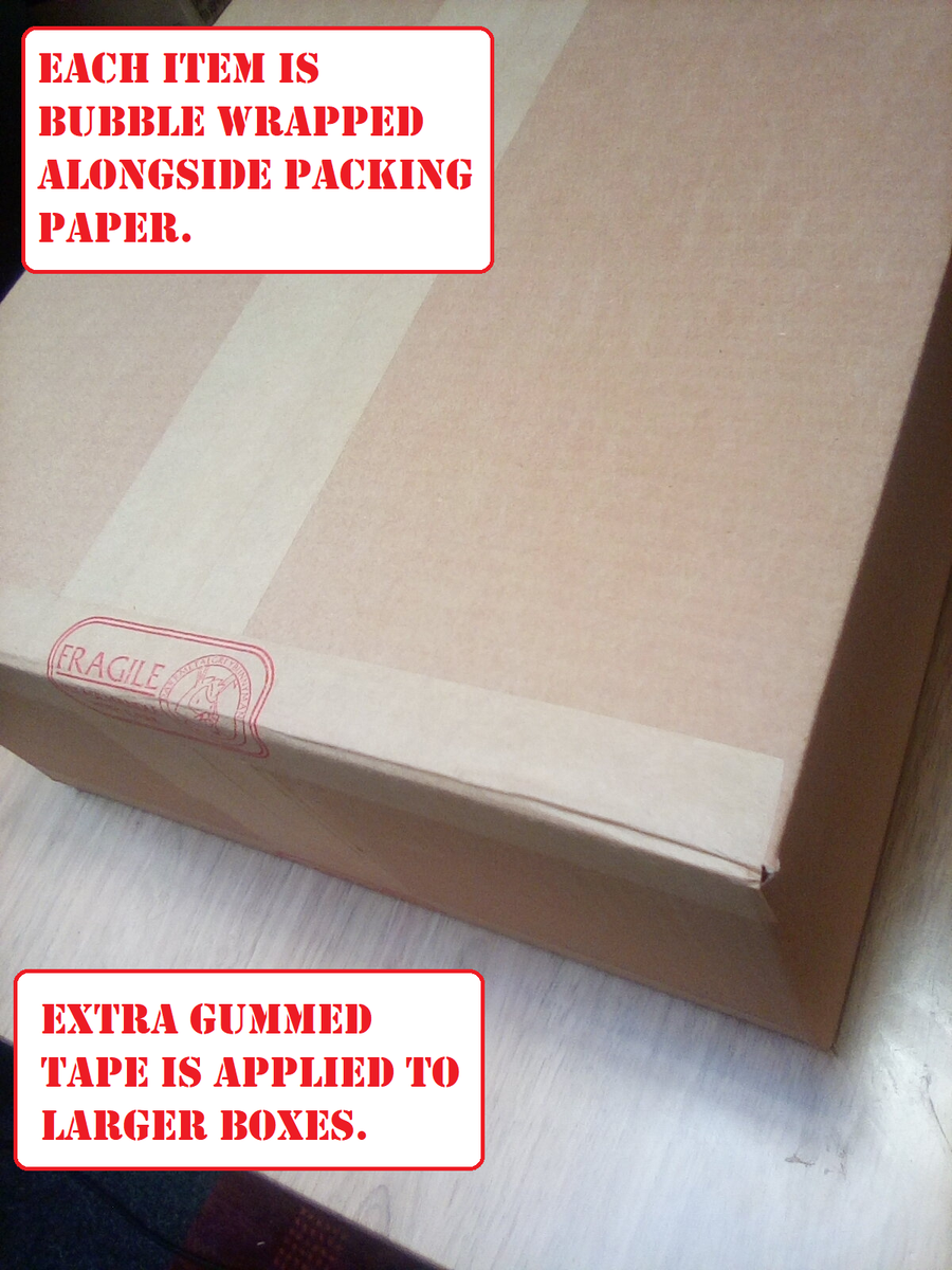 DC Comics Build a Fig Pick and Choose DC Multiverse 7inch