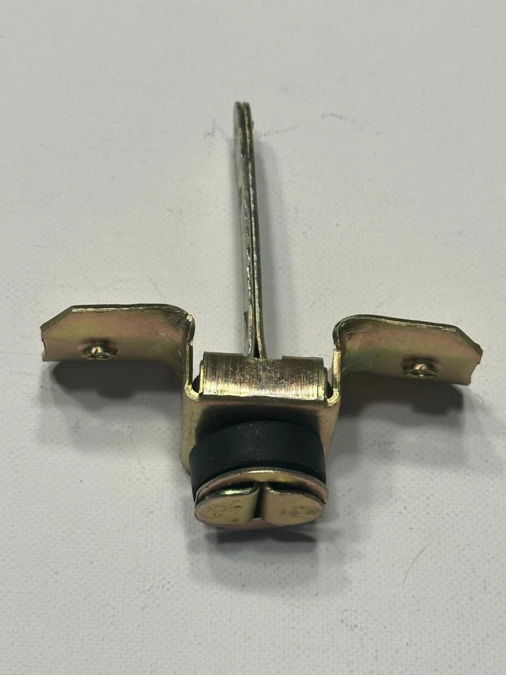 Parada de puerta izquierda o derecha VW Volkswagen Bug Beetle 1962-1979 Foto 2 de 4