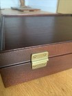 Foto 4 di 8