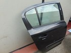Foto 2 di 4