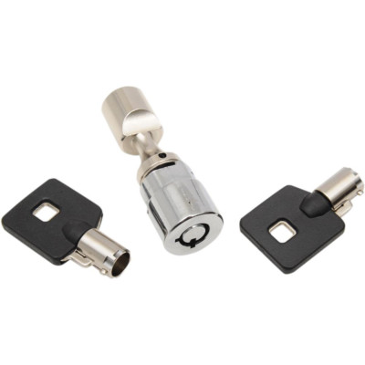 Fork Lock Replacement For Harley Davidson: Ultimate Guide & Tips