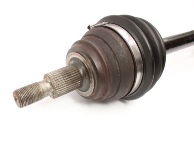 LH Axle CV Drive Half Shaft 92-97 VW Passat B3 B4 VR6 AT / MT