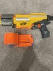 Picture 2 of 3