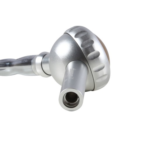 Dental Air Flow Zähne Polieren Prophy Jet Poliereinheit passend für NSK Kavo Sirona - Bild 51 von 78