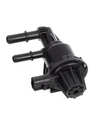 EVAP Vapor Canister Purge Control Valve For Ford Focus Fusion 7U5Z-9C915-D US