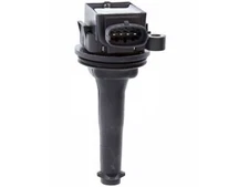 For 1999-2007 Volvo V70 Ignition Coil Denso 33726BRXK 2000 2001 2002 2003 2004