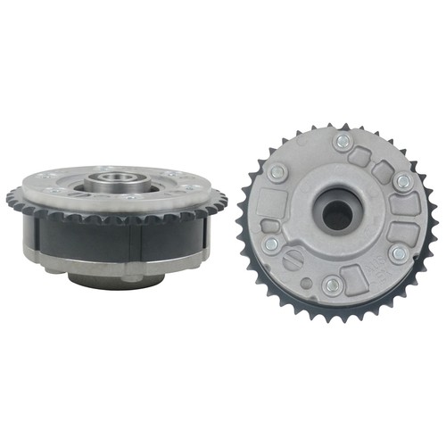 Intake+Exhaust Camshaft Adjusters for BMW N43 N53 N54 11367540346