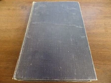 Illustrious Kenneth Poolman 1954 245pgs First Edition  Ex-FAA Library 012116ame3