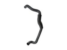 For 1996-2000 Plymouth Grand Voyager Radiator Hose Lower Dayco 17937FMYG 1997