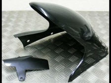Powerbronze Rear Fender Honda CBR 900 RR 1996-1999