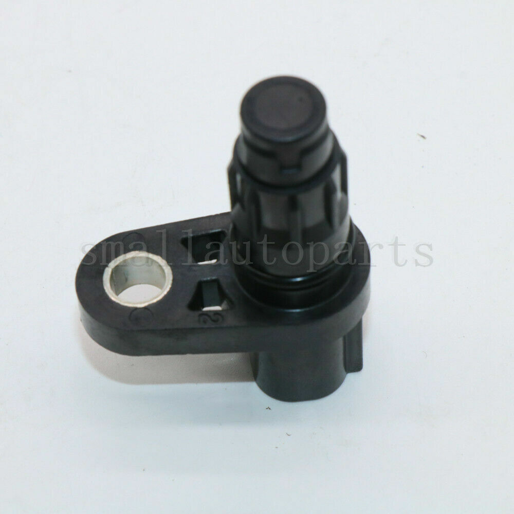 OEM Transmission Speed Sensor 89413-28010 89413-28011 for