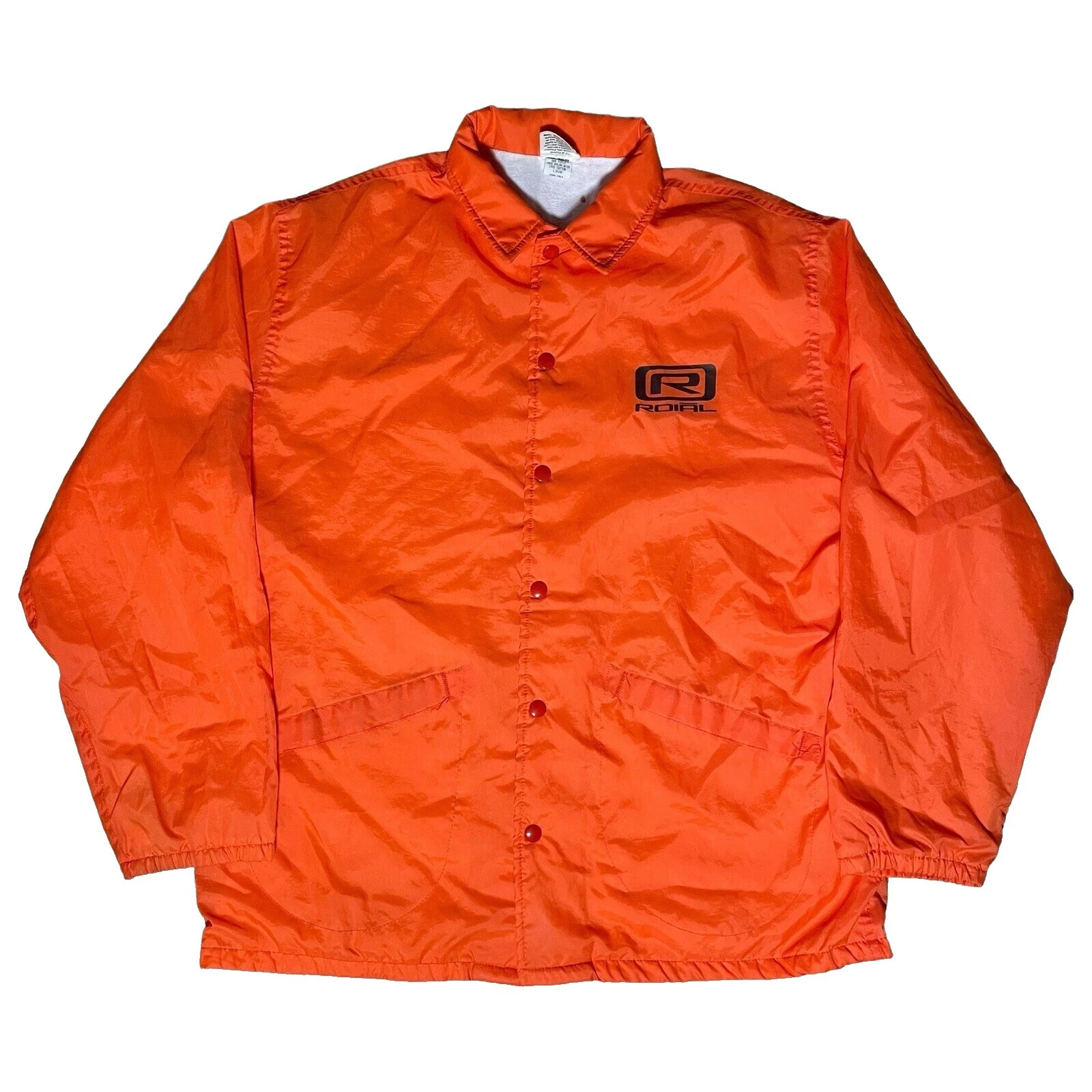 Nylon década de 1990 vintage de Roupas, Calçados e Acessórios