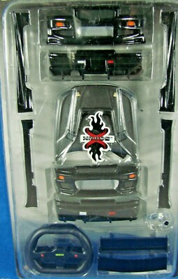 xmods スカイライン XMODS Nissan Skyline Gt-r R34 V-spec Body Kit for sale