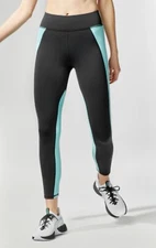 Michi Canyon Legging Size Medium *Sold Out!