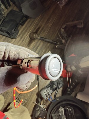 car heater you plug in cigarette lighter Amazon.com: MACHSWON Car Heater