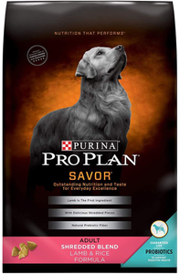 purina pro lamb