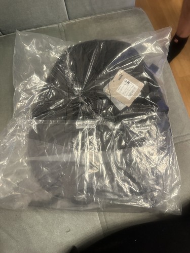Puma Phase Rucksack - Schwarz - Bild 2 von 2