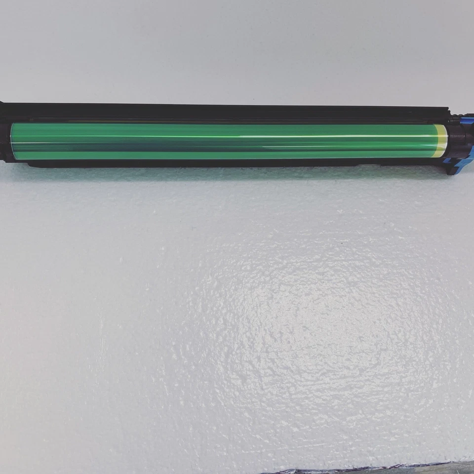 Replacement DR-311 Drum unit for Bizhub C220, C280, C360  non-OEM Color Drums - Image 3 of 4