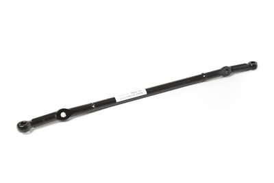 1PC Center Link for Mitsubishi Strada CC-7770 OEM: MR133550