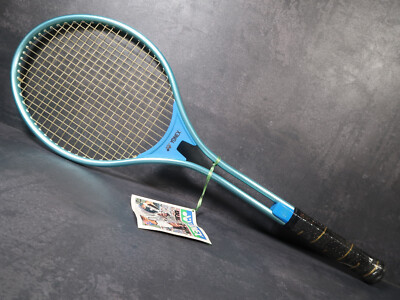 Yonex - 6200 - L3 - 4 3/8 - Tennisschläger Tennis Racket Vintage New Ultra RAR