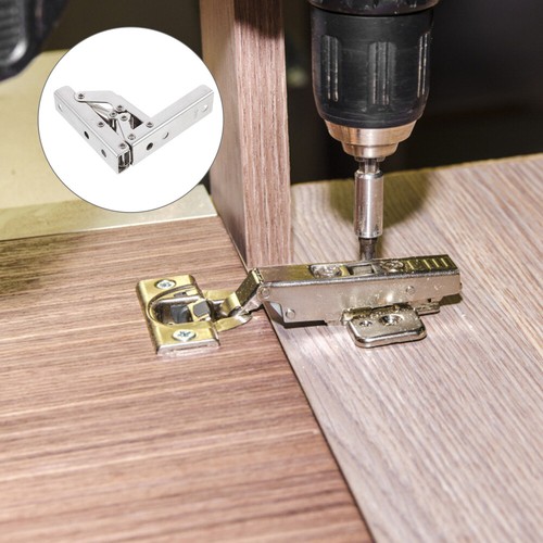 Sitz Drehsockel Heavy Duty Sitz Drehscheibe 3.0mm 360 Grad Drehbar