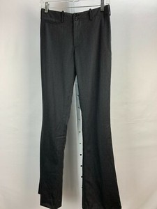 ralph lauren purple label women's