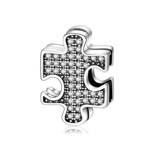 Reflexions Charms Clips Charm Silber 925 Herz Anhänger Love Mom Beads Silber 925 - Bild 30 von 89